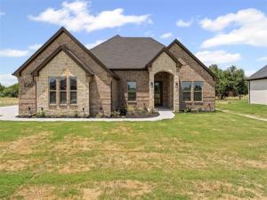 MLS #21019106 image #0