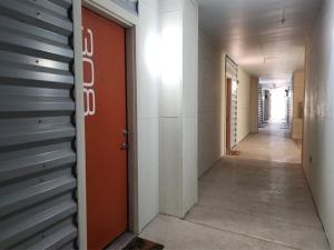 MLS #21019136 image #0