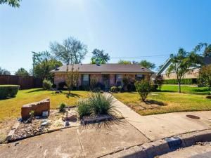 MLS #21019141 image #0