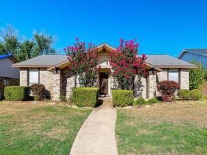 MLS #21019147 image #0