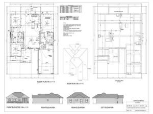 MLS #21019149 image #0