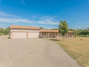 MLS #21019155 image #0
