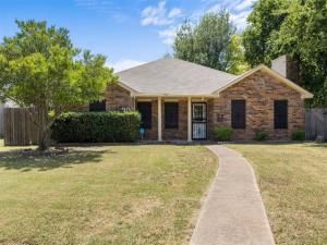 MLS #21019157 image #0