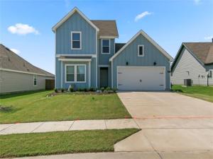 MLS #21019160 image #0