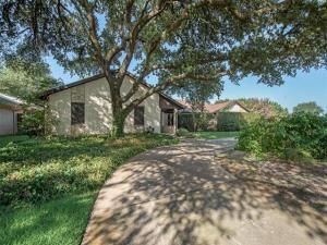MLS #21019170 image #0