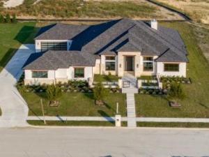 MLS #21019174 image #0