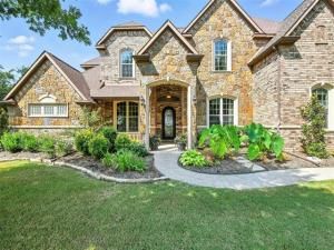 MLS #21019176 image #0