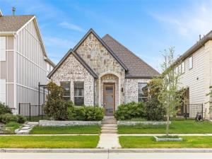 MLS #21019182 image #0