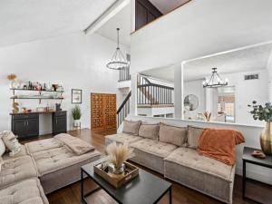 MLS #21019190 image #0