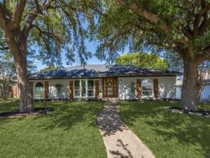 MLS #21019204 image #0