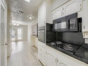MLS #21019205 image #0