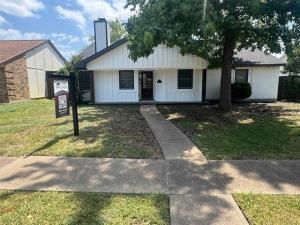 MLS #21019208 image #0