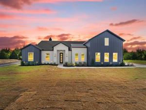 MLS #21019209 image #0