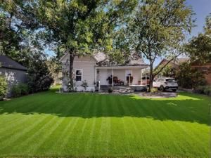 MLS #21019214 image #0