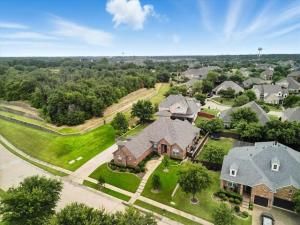 MLS #21019217 image #0