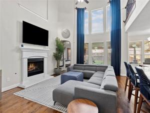 MLS #21019219 image #0