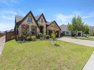 MLS #21019222 image #0