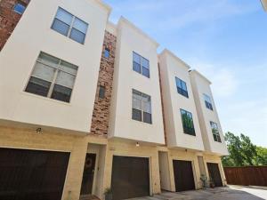 MLS #21019234 image #0