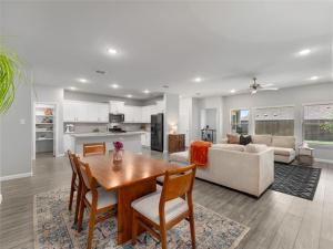 MLS #21019250 image #0