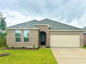 MLS #21019266 image #0