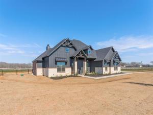 MLS #21019268 image #0
