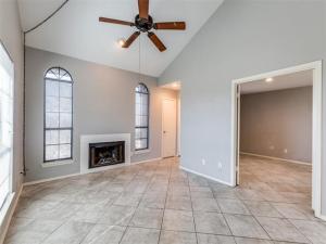 MLS #21019273 image #0