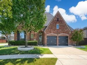 MLS #21019276 image #0