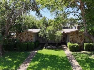 MLS #21019283 image #0