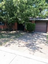MLS #21019294 image #0