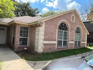 MLS #21019296 image #0