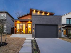 MLS #21019306 image #0