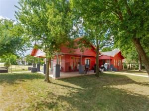 MLS #21019309 image #0