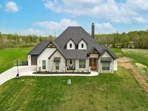 MLS #21019314 image #0