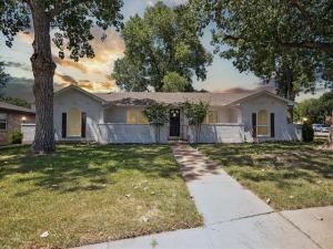 MLS #21019330 image #0