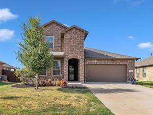 MLS #21019336 image #0