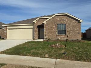 MLS #21019337 image #0