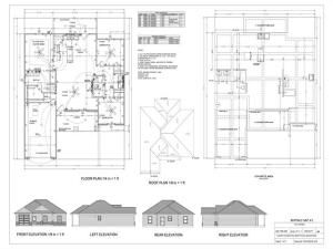 MLS #21019341 image #0