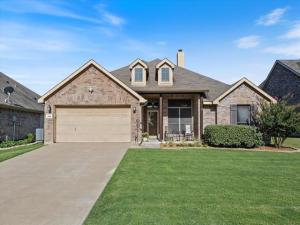 MLS #21019344 image #0