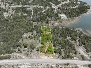 MLS #21019351 image #0