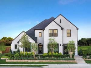 MLS #21019354 image #0