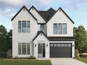 MLS #21019358 image #0