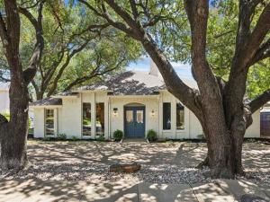 MLS #21019362 image #0