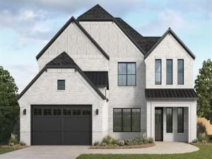 MLS #21019363 image #0