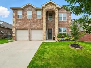 MLS #21019364 image #0