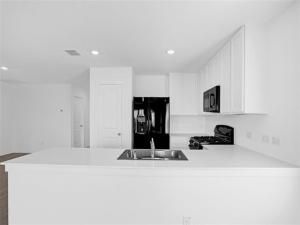 MLS #21019366 image #0