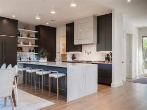 MLS #21019368 image #0