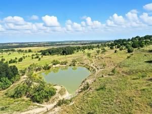 MLS #21019371 image #0