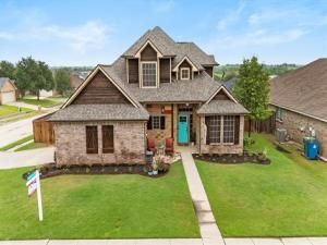 MLS #21019391 image #0