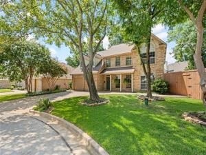 MLS #21019395 image #0