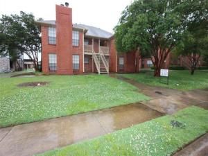 MLS #21019401 image #0